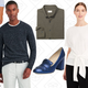 Additional 30% off sale items
